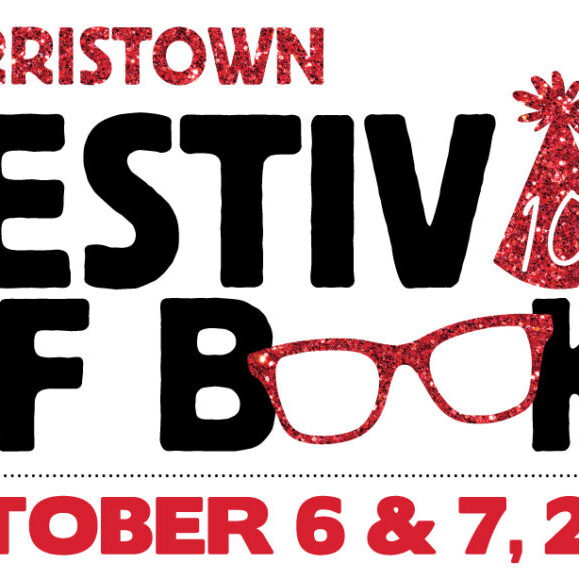 MFOB_10year_logo_DATE_1000px