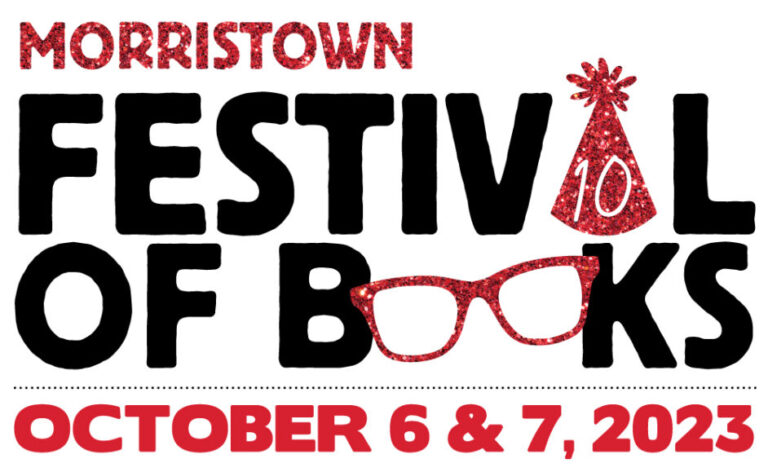 MFOB_10year_logo_DATE_1000px