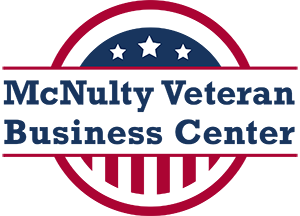 McNulty Veteran Business Center