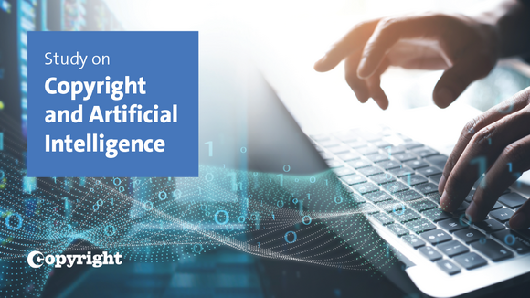 ai-image-for-tweet_crop