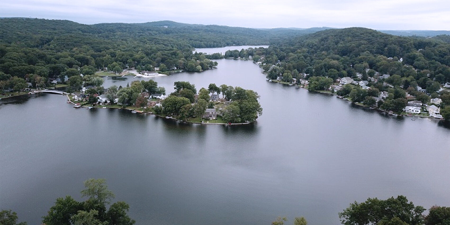 Denville, New Jersey: A Morris County Municipality