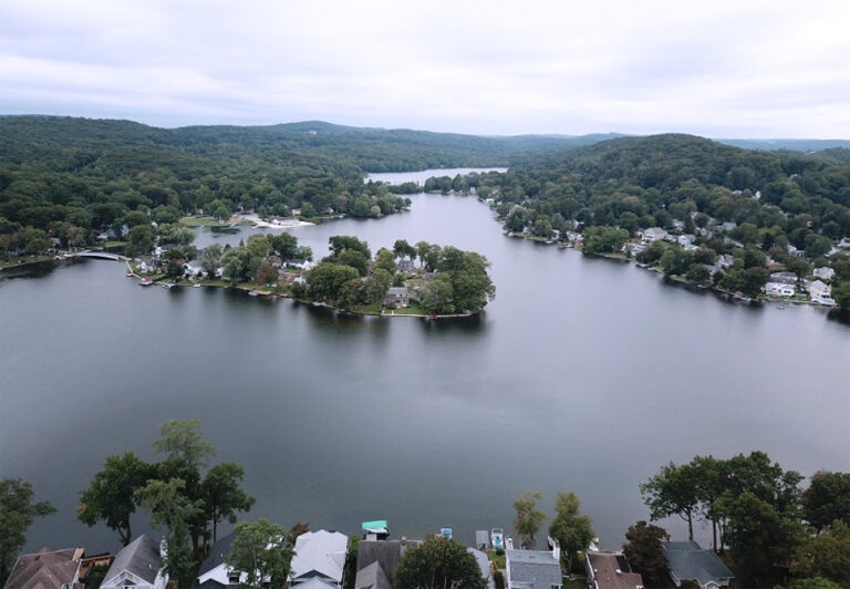 denville – morris county alliance Denville, New Jersey: A Morris County Municipality