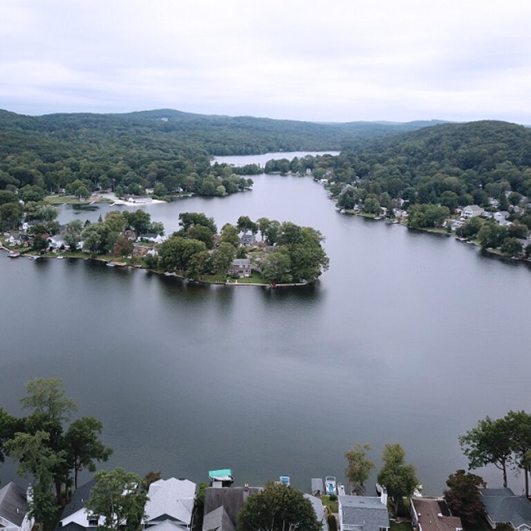 denville – morris county alliance Denville, New Jersey: A Morris County Municipality