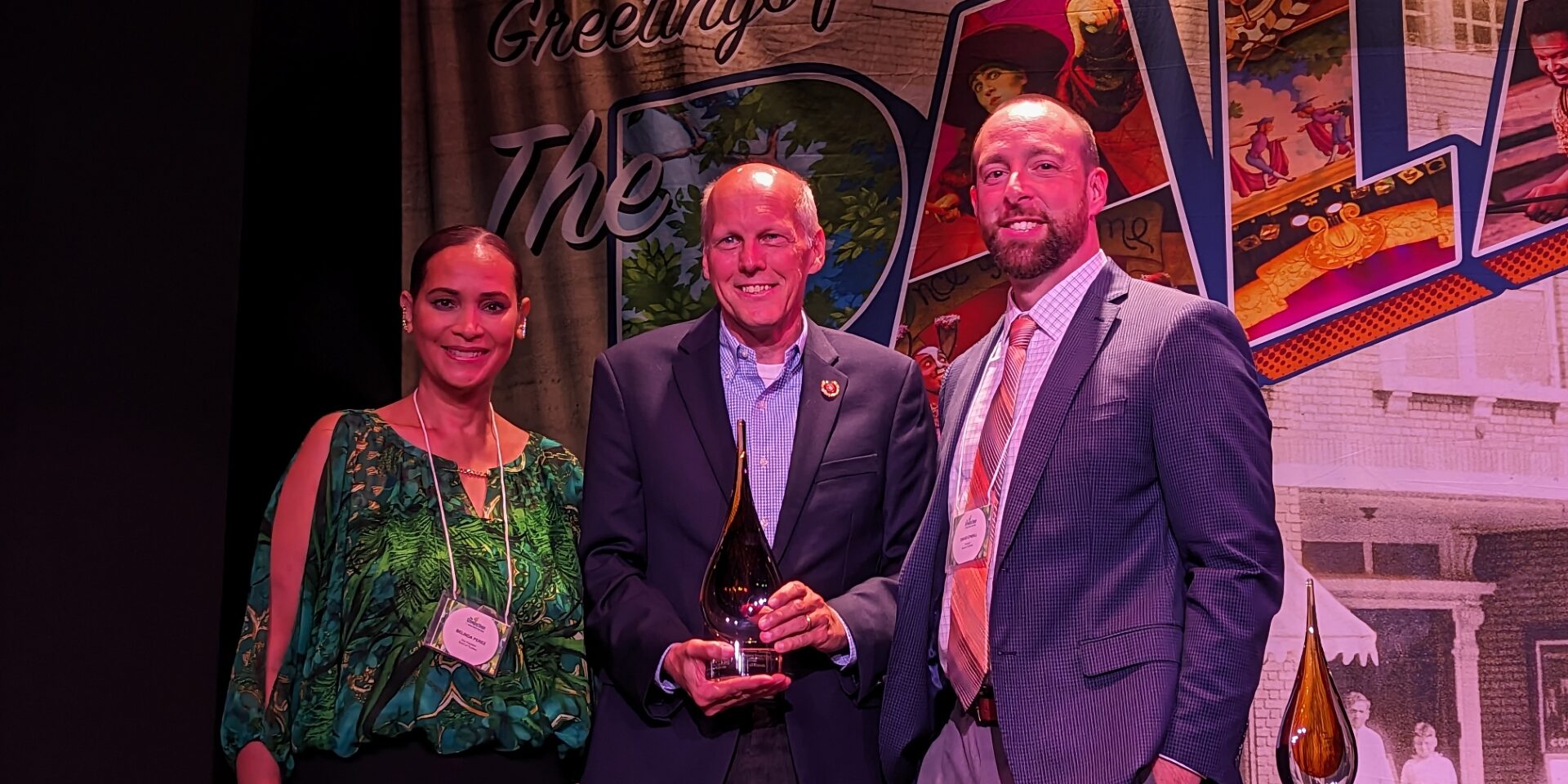 2023 10 10 Growing Stage 1