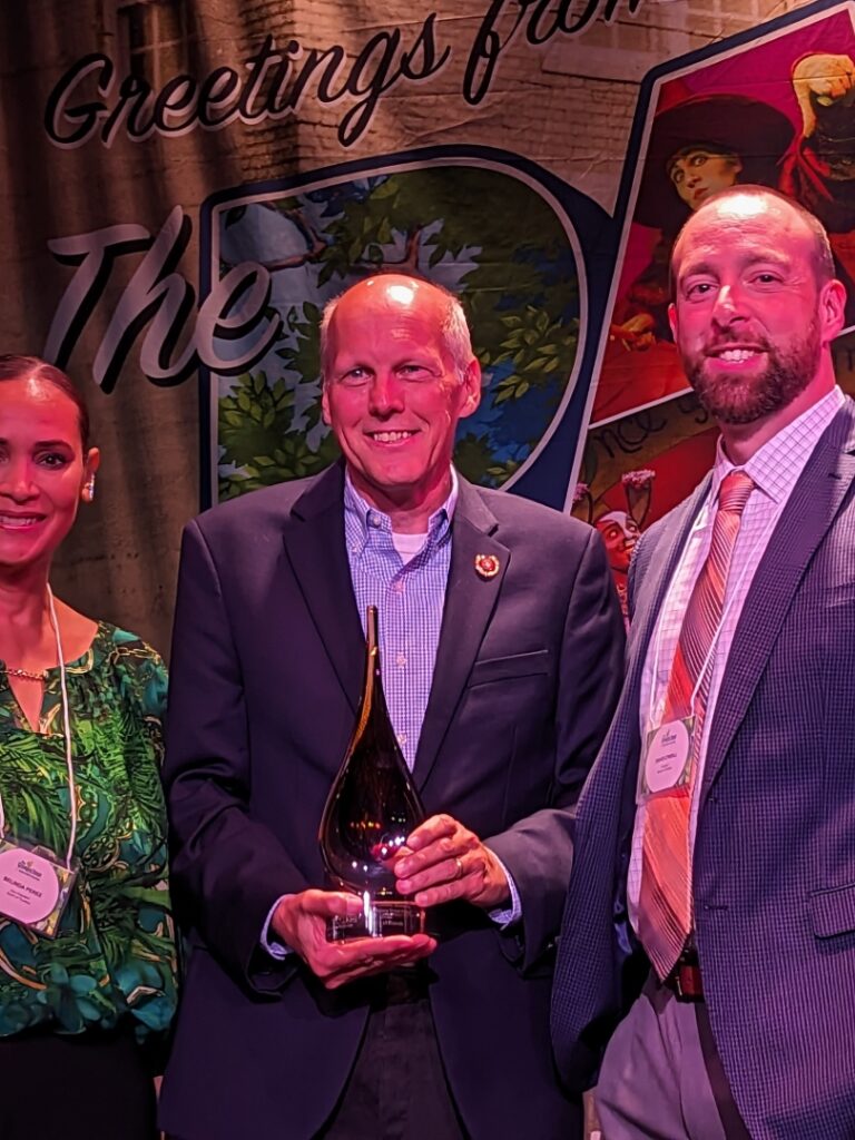 2023 10 10 Growing Stage 1