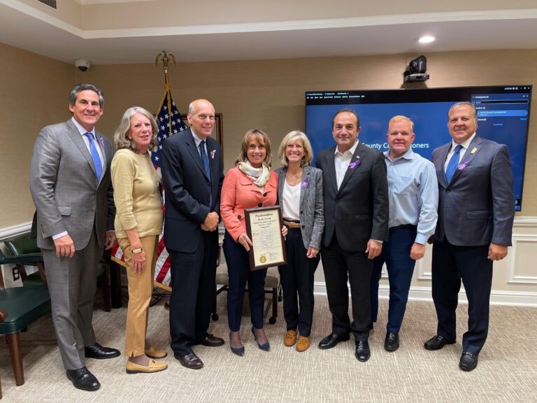 2023 10 11 Disability Employment Awareness Month 1