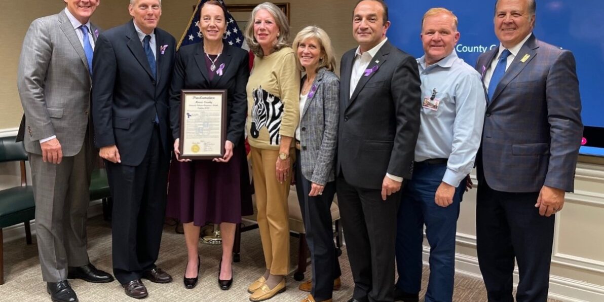 2023 10 11 Domestic Violence Awareness 1