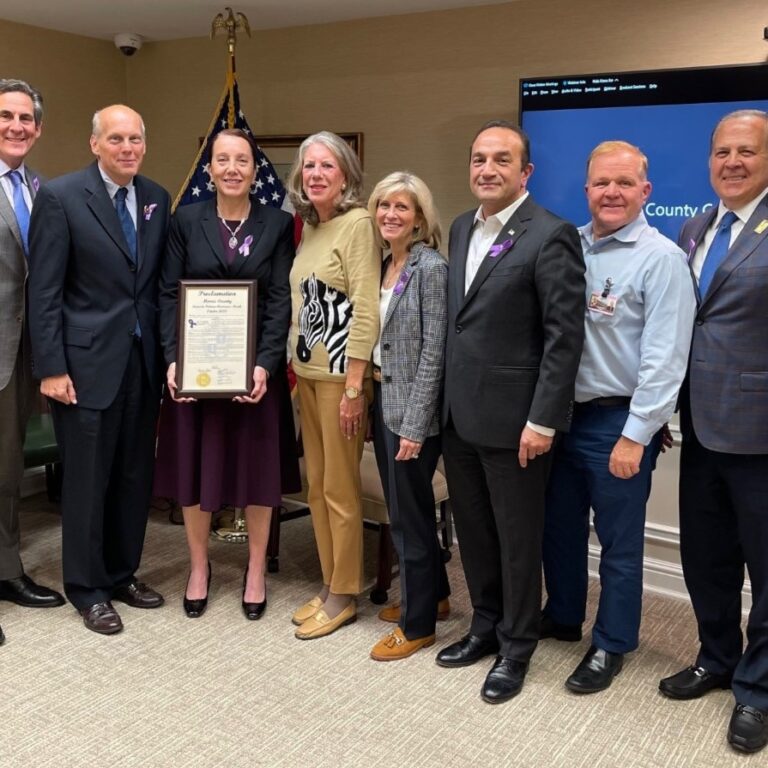 2023 10 11 Domestic Violence Awareness 1