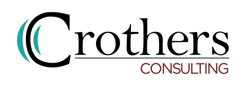 Crothers Consulting LLC