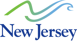 State of New Jersey Department of Travel and Tourism