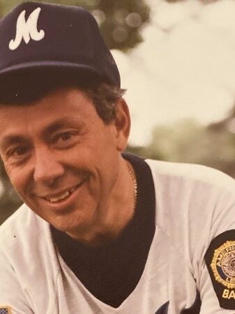 ZaePJpANertiAwI-800×450-noPad