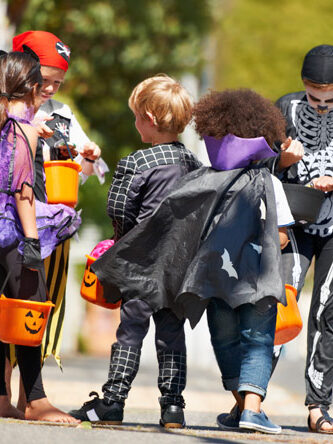 d94b0a66-6b51-d29f-dc23-9e483a7567f3