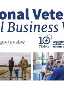 national-veterans-small-business-week-banner-2023_original
