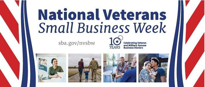national-veterans-small-business-week-banner-2023_original