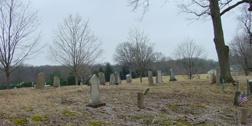 Celebrated Past Morris County Cemeteries Celebrated Past Morris County Cemeteries