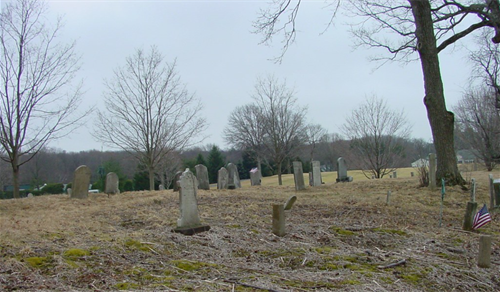 Celebrated Past Morris County Cemeteries Celebrated Past Morris County Cemeteries