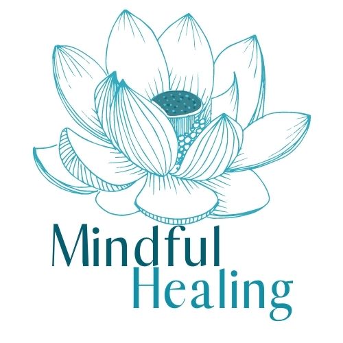 Mindful-Healing-Offset-Logo