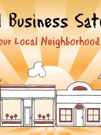 Support Morris County’s Local Businesses This Holiday Season Support Morris County’s Local Businesses This Holiday Season