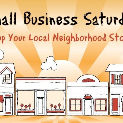 Support Morris County’s Local Businesses This Holiday Season Support Morris County’s Local Businesses This Holiday Season