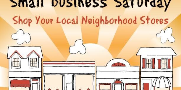 Support Morris County’s Local Businesses This Holiday Season