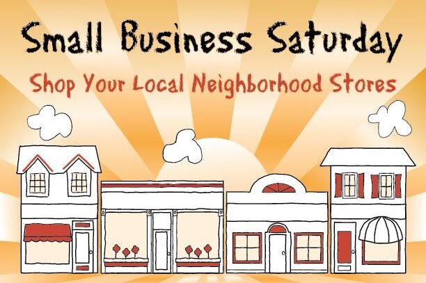 Support Morris County’s Local Businesses This Holiday Season