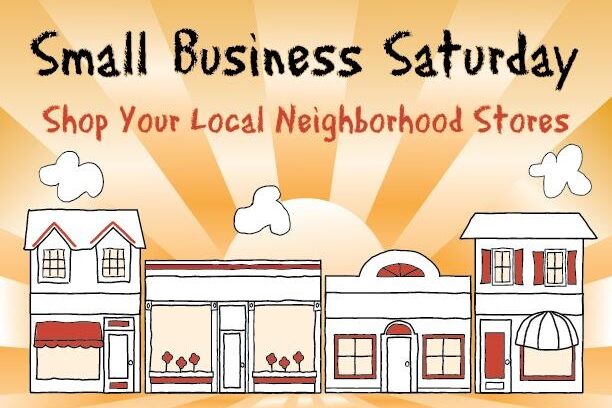 Support Morris County’s Local Businesses This Holiday Season