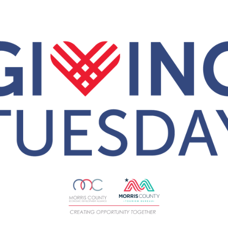 giving-tuesday-680×482 Support Morris County nonprofits on Giving Tuesday