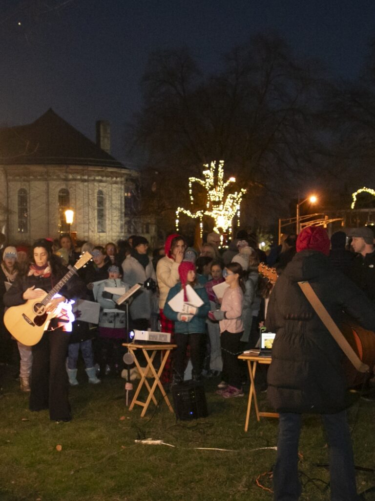 2023 12 15 Morris County Hanukkah Events 3