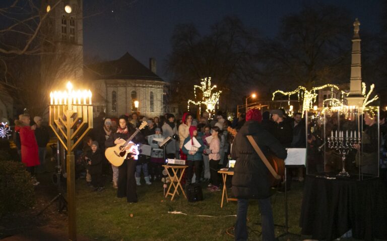 2023 12 15 Morris County Hanukkah Events 3