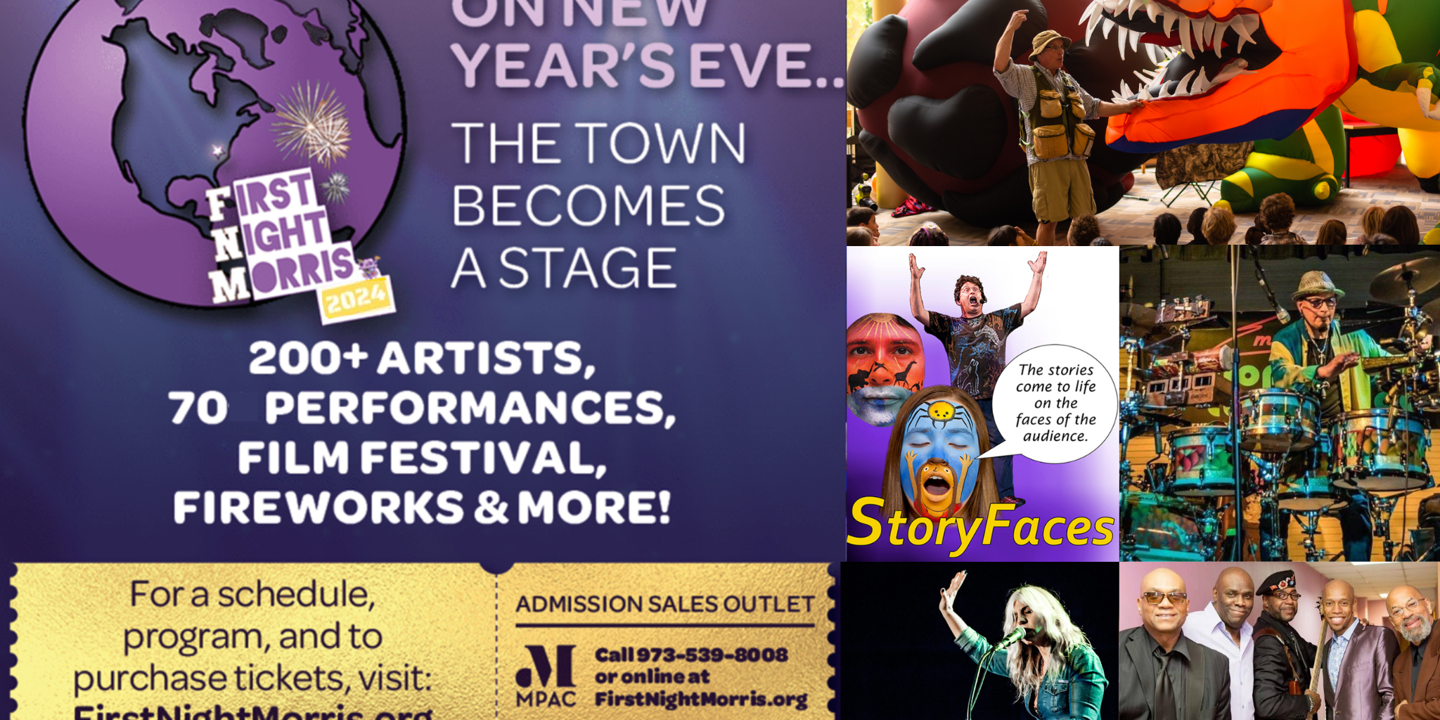 2024 Graphic (1) (1)