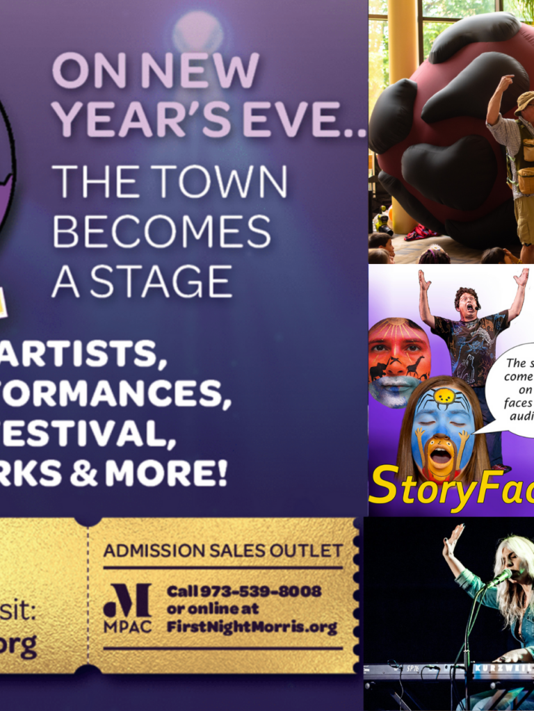 2024 Graphic (1) (1)