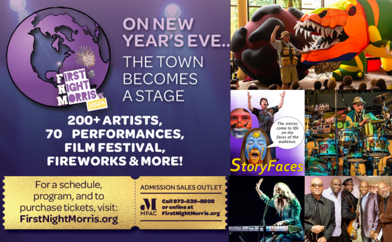 2024 Graphic (1) (1)