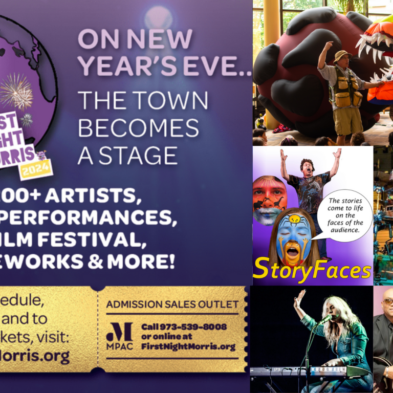 2024 Graphic (1) (1)