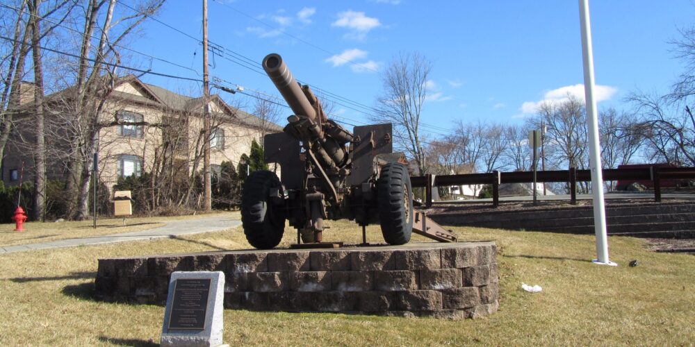 Exploring East Hanover, NJ: From Historic Streets to Modern Economy