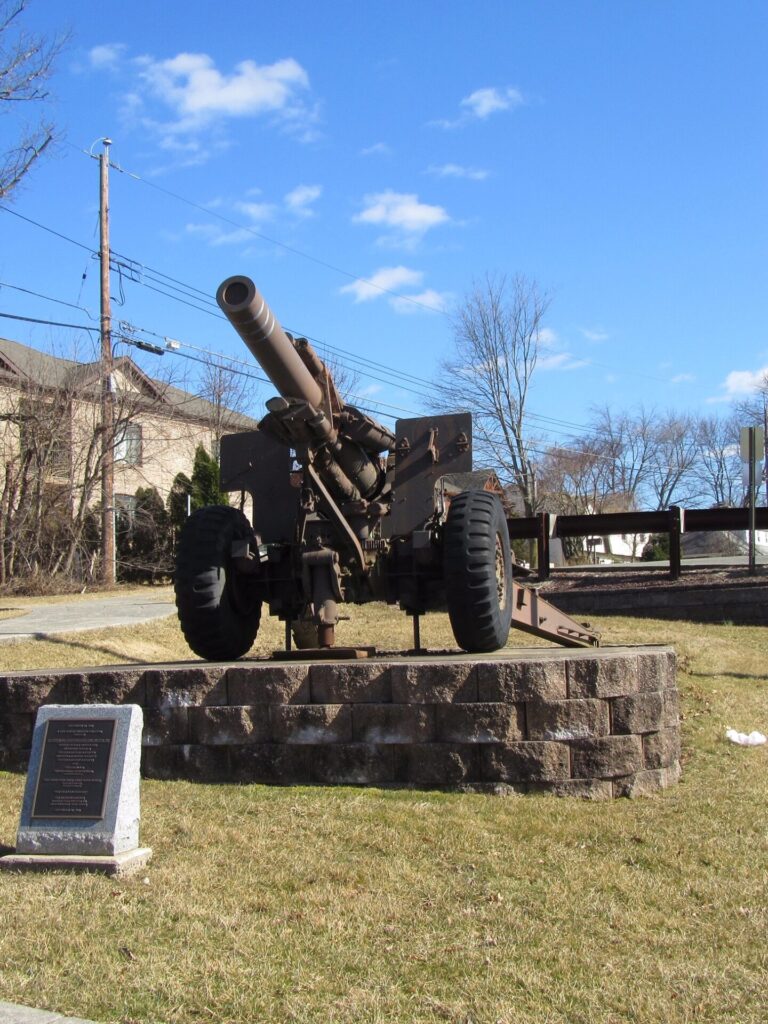 33653861008_d82bec5f20_o Exploring East Hanover, NJ: From Historic Streets to Modern Economy