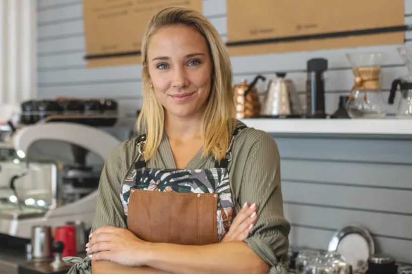 How To Prepare Your Small Business for the Holidays