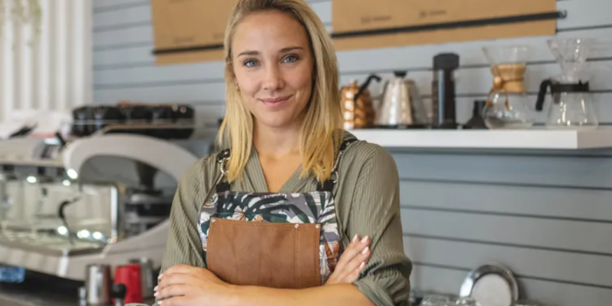 How To Prepare Your Small Business for the Holidays