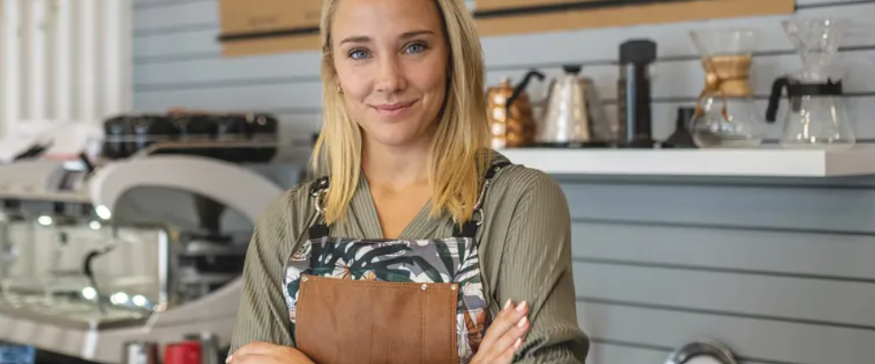 How To Prepare Your Small Business for the Holidays