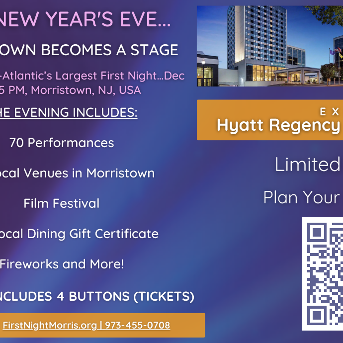 Overnight Packages Ad