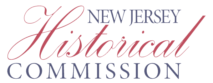 historical-commission-logo