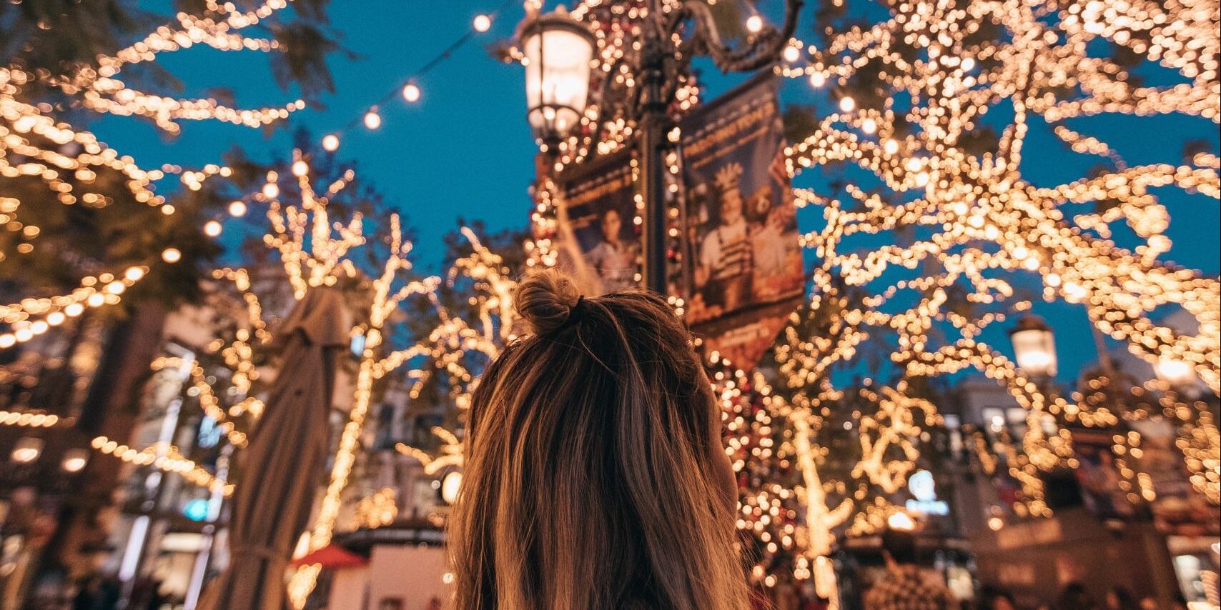 roberto-nickson-62agbuz8vrg-unsplash-scaled-e1669467304633