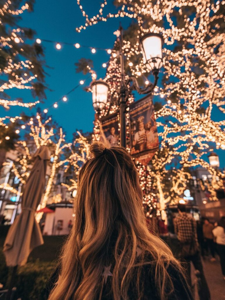 roberto-nickson-62agbuz8vrg-unsplash-scaled-e1669467304633