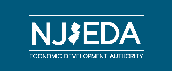 Applications Open For Food Desert Relief Supermarket Tax Credit Program