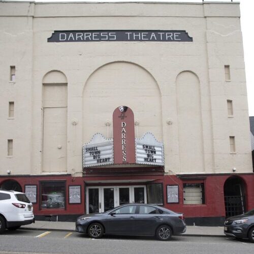 Apply for 2024 Morris County Historic Preservation Funds Apply for 2024 Morris County Historic Preservation Funds