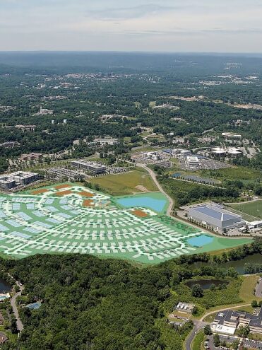 Florham Park 24 photo