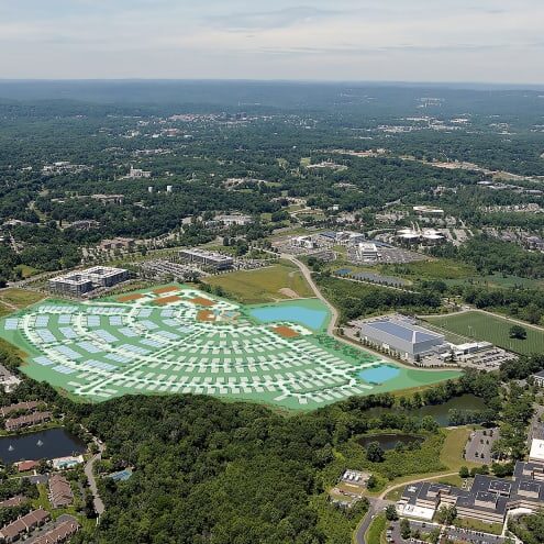 Florham Park 24 photo