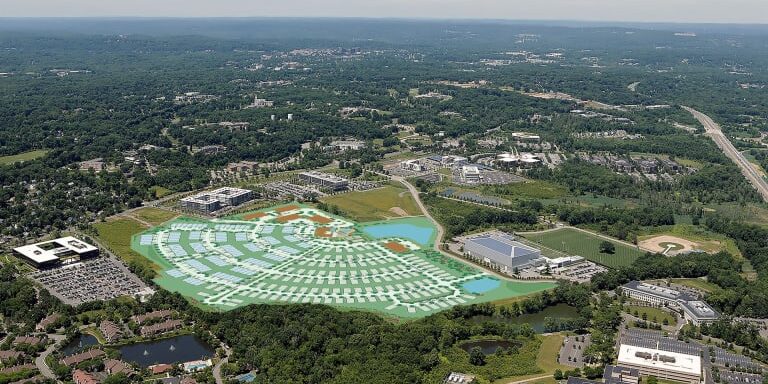 Florham Park 24 photo