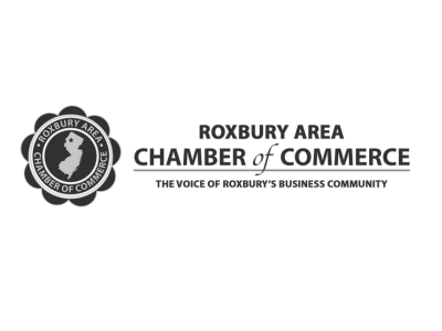 Roxbury Chamber (2)