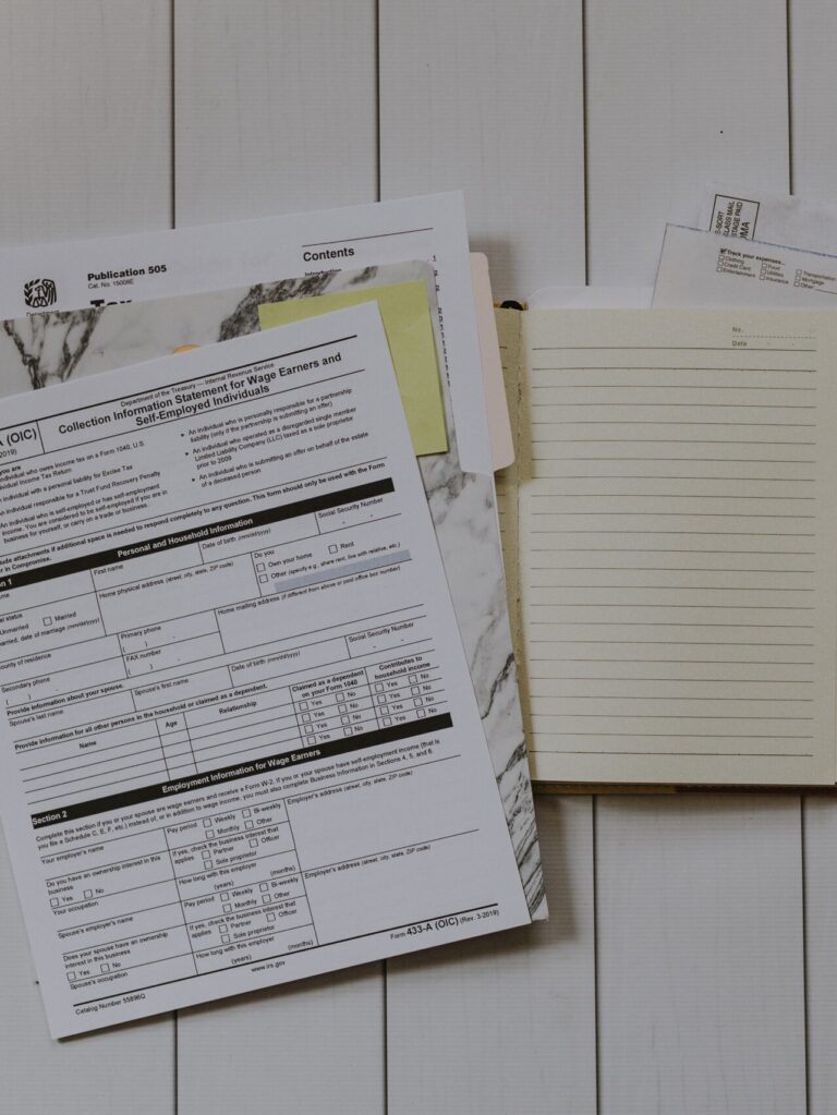 kelly-sikkema-tQQ4BwN_UFs-unsplash