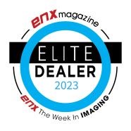 Elite Dealer Logo 2023